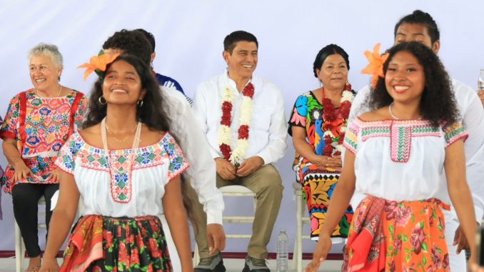 pueblo_afro_oaxaca_salomon_jara_1