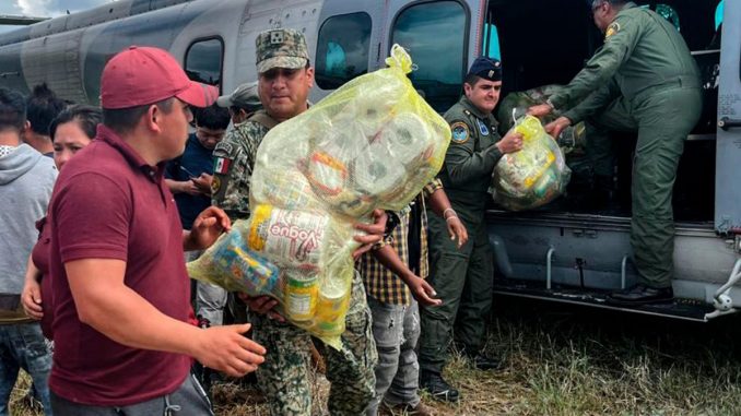 puente-aereo-a-hidalgo-para-la-distribucion-de-despensas-para-damnificados-por-lluvias