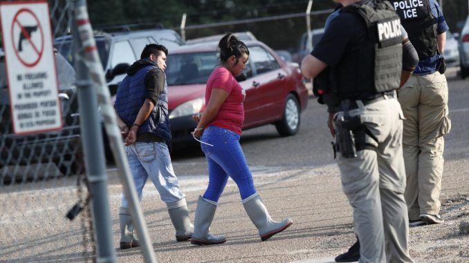redadas_ice_migrantes_eeuu