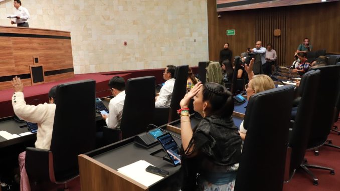 reforma_ley_organica_municipal_violencia_mujeres