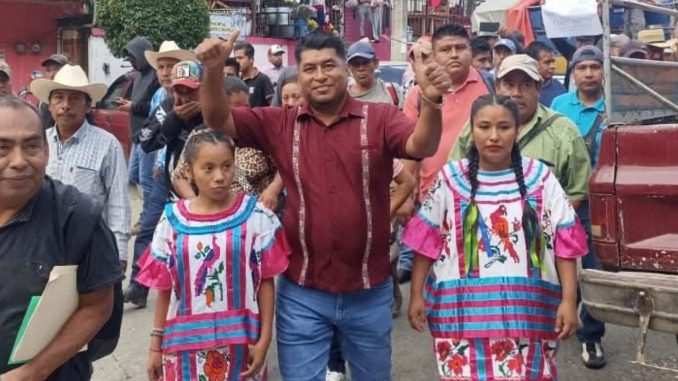 regino_gallardo_virtual_ganador_chilchotla_1