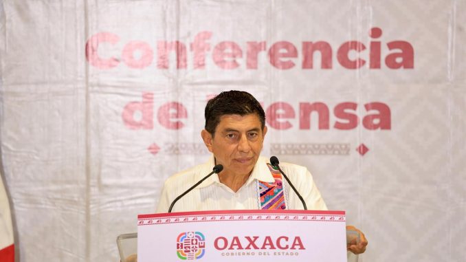 salomon_jara_conferencia_lunes_13_octubre