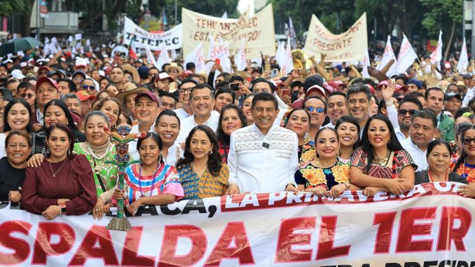 salomon_jara_primer_informe_sheinbaum_cdmx_1