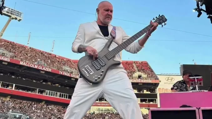 sam-rivers-limp-bizkit-b2853ca6-focus-min0.03-0.66-1479-828