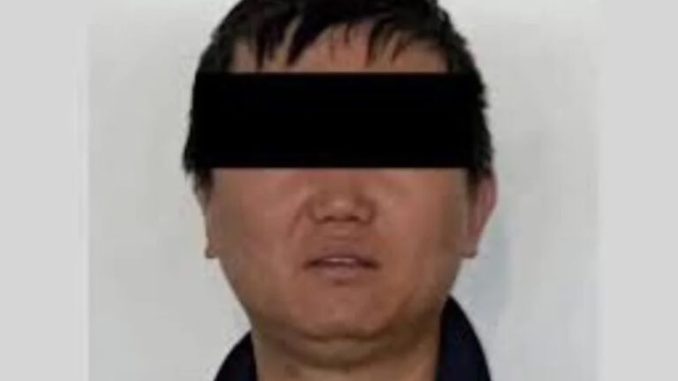 se-fuga-zhi-dong-zhang-ciudadano-chino-presunto-operador-del-cjng-768x474