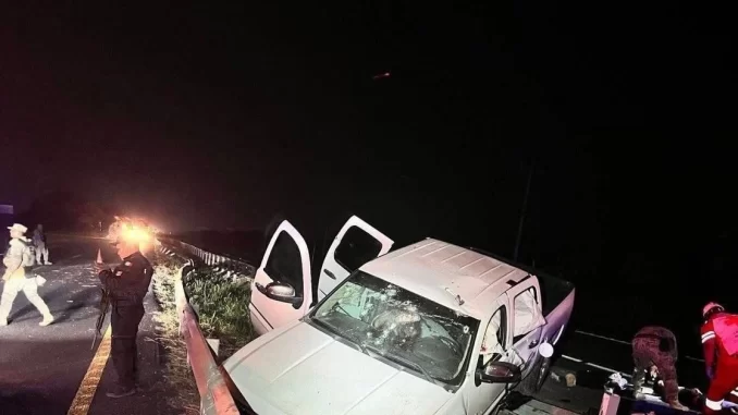 tamaulipas-incidente-carretero-entre-militares-y-civiles-deja-seis-muertos_57dbf16e-80cd-489a-b13a-3662392c3fac_medialjnimgndimage=fullsize