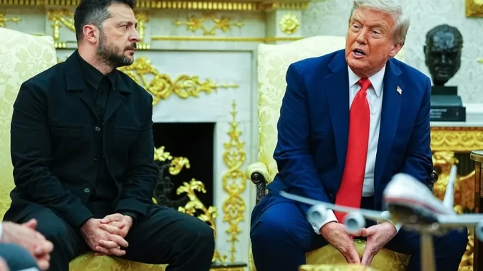 trump_zelenski