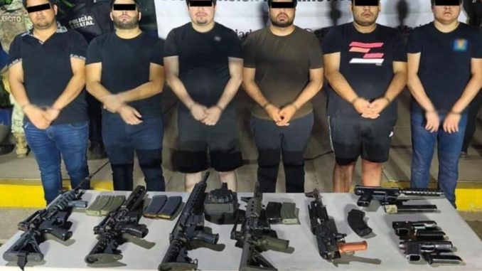 un-abatido-seis-detenidos-culiacan-sinaloa-22oct25-1024x683