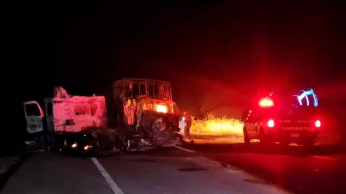 violencia_zacatecas_3_octubre