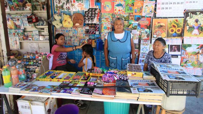 voceadores_oaxaca_financiamiento