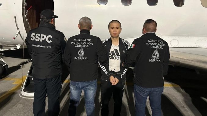 zhi_dong_estados_unidos